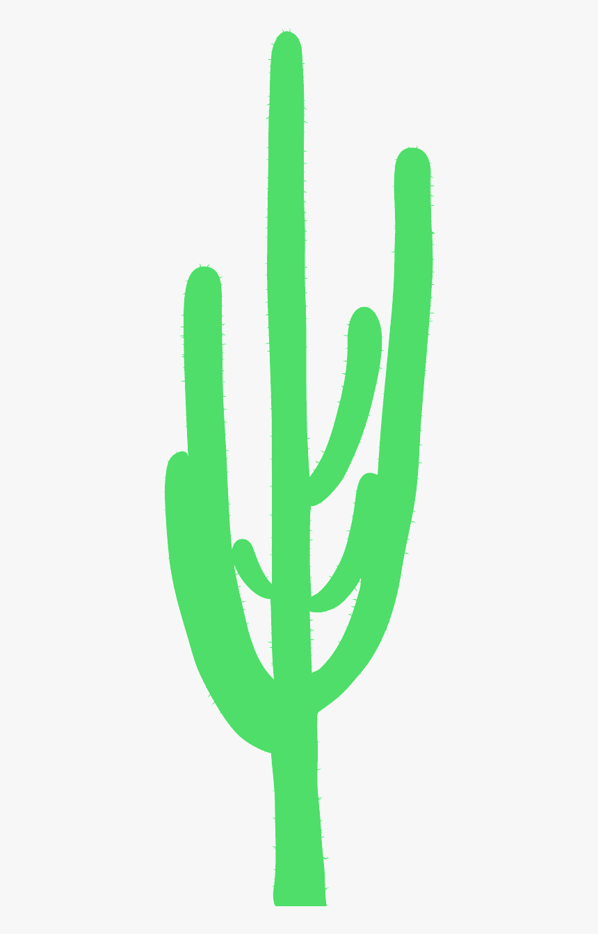 Graphics, HD Png Download