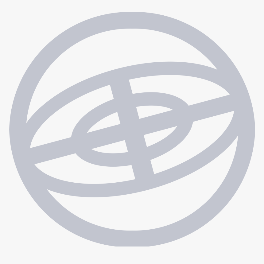 Openai Universe Icon Logo Png Transparent - Openai Icon, Png Download