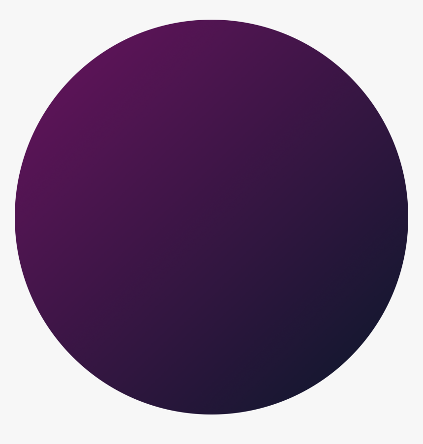 Circle, HD Png Download