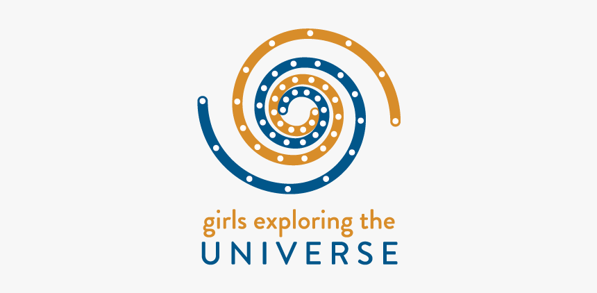 Universe Png, Transparent Png