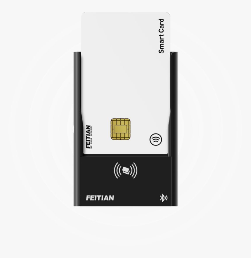 Mobile Phone, HD Png Download