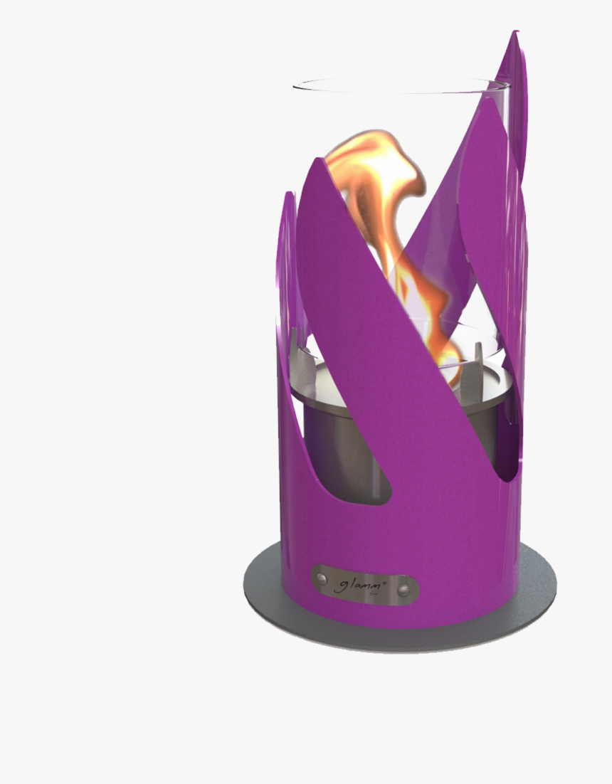 Luggage And Bags, HD Png Download