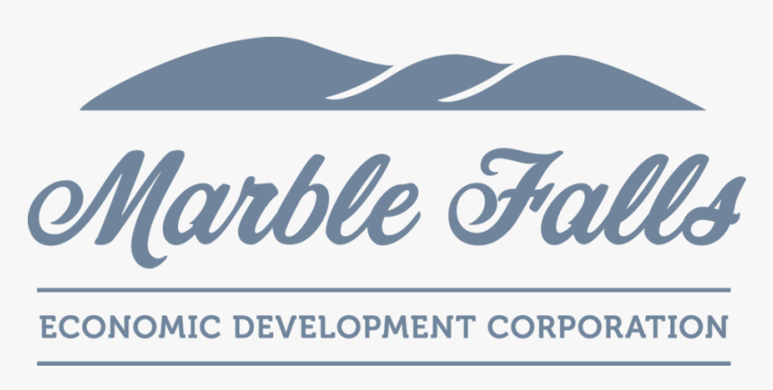 Printing, HD Png Download