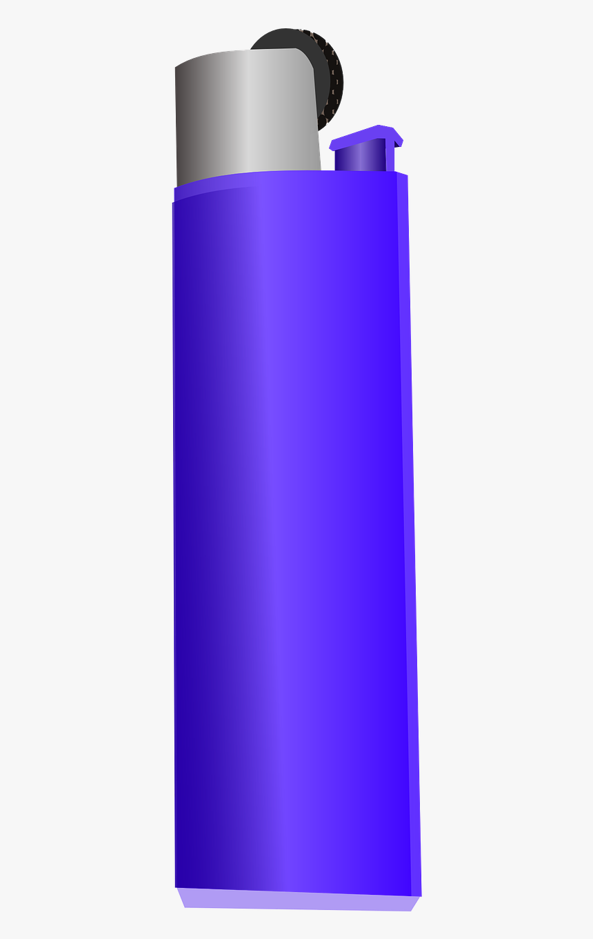 Water Bottle, HD Png Download