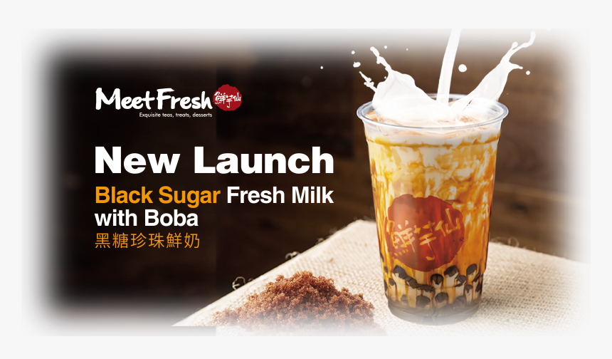 Floats, HD Png Download