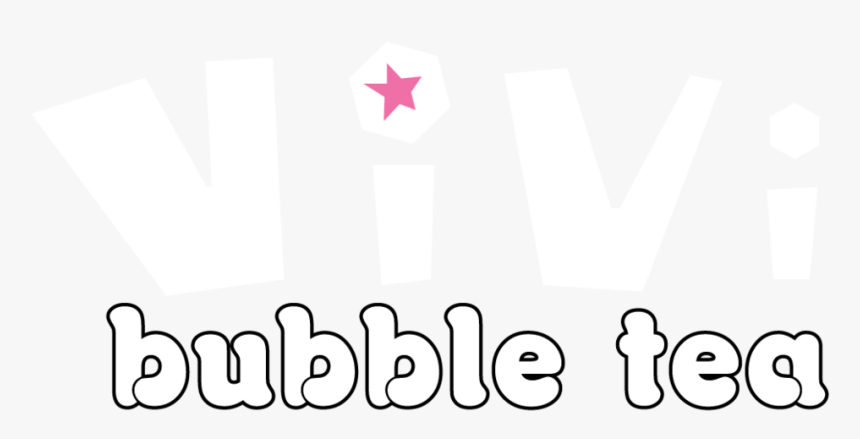 Vivihoboken Logo Wht, HD Png Download