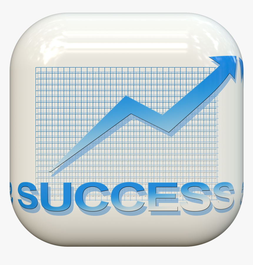 Piazza Della Signoria, HD Png Download