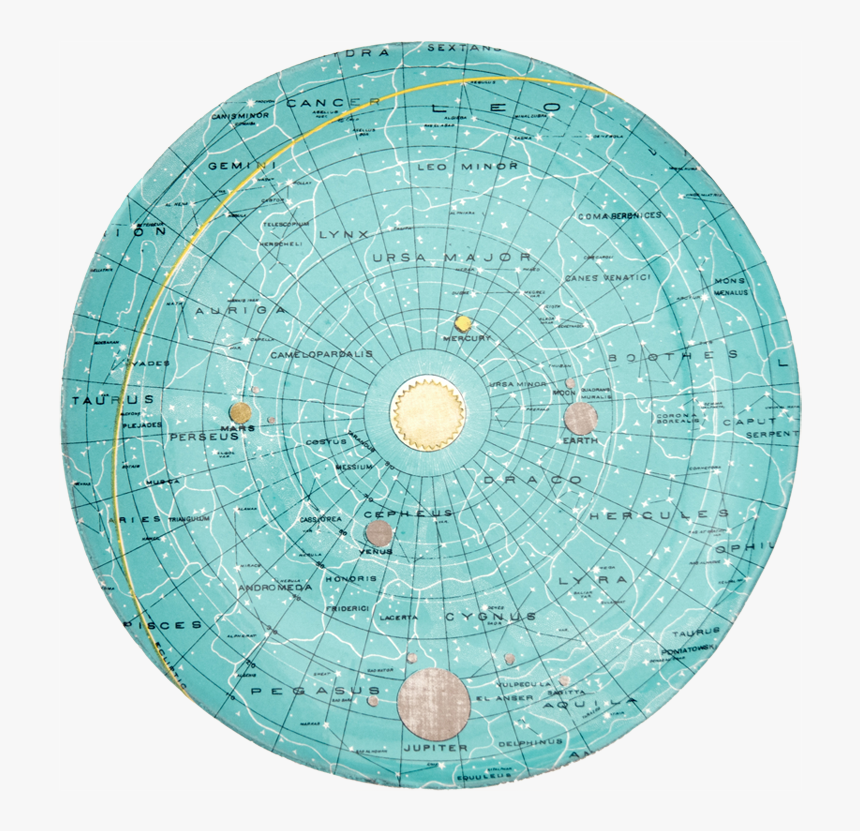 Circle, HD Png Download