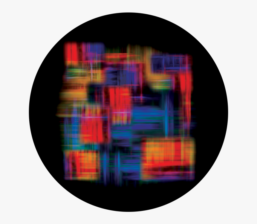 Circle, HD Png Download