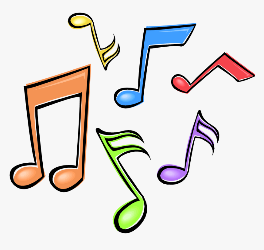 Way Back Band & Halloween Party, HD Png Download