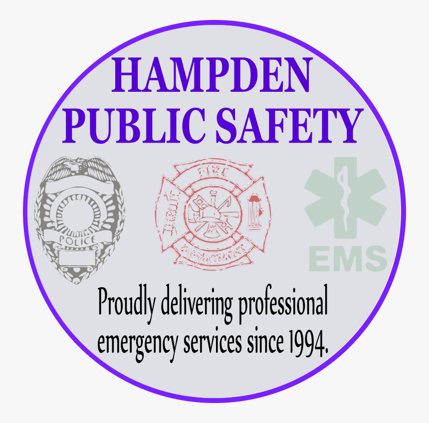 Transparent Purple Fire Png - Circle, Png Download