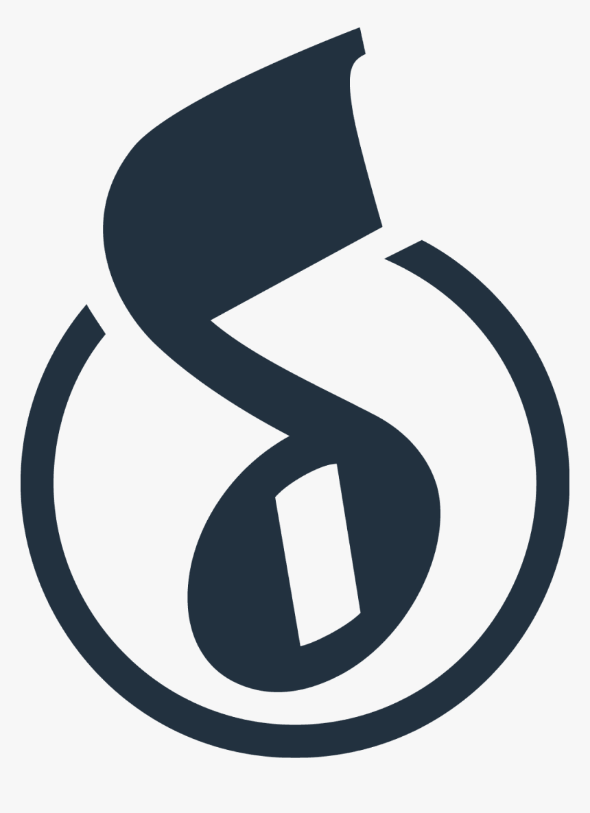 Why Musicians Like You Love The Musicnotes App - Musicnotes, Inc., HD Png Download