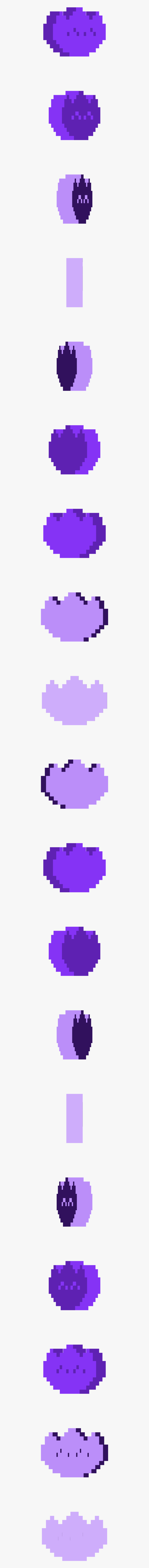 Clip Art, HD Png Download