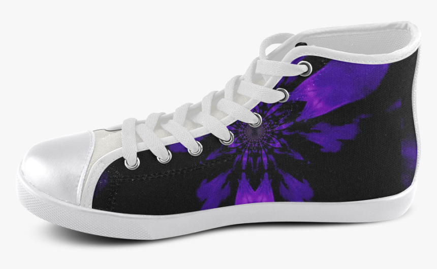 Captain Hook Shoes Once Upon A Time, HD Png Download