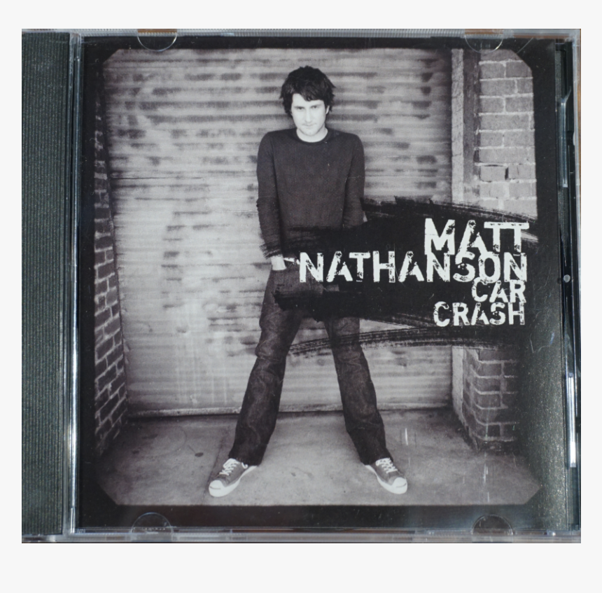 Cool Hand Luke The Balancing, HD Png Download