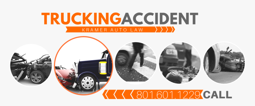 Flyer, HD Png Download