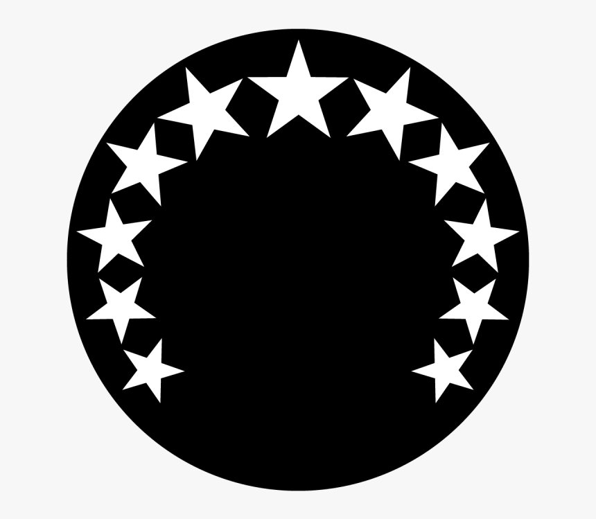 Three Percent, HD Png Download