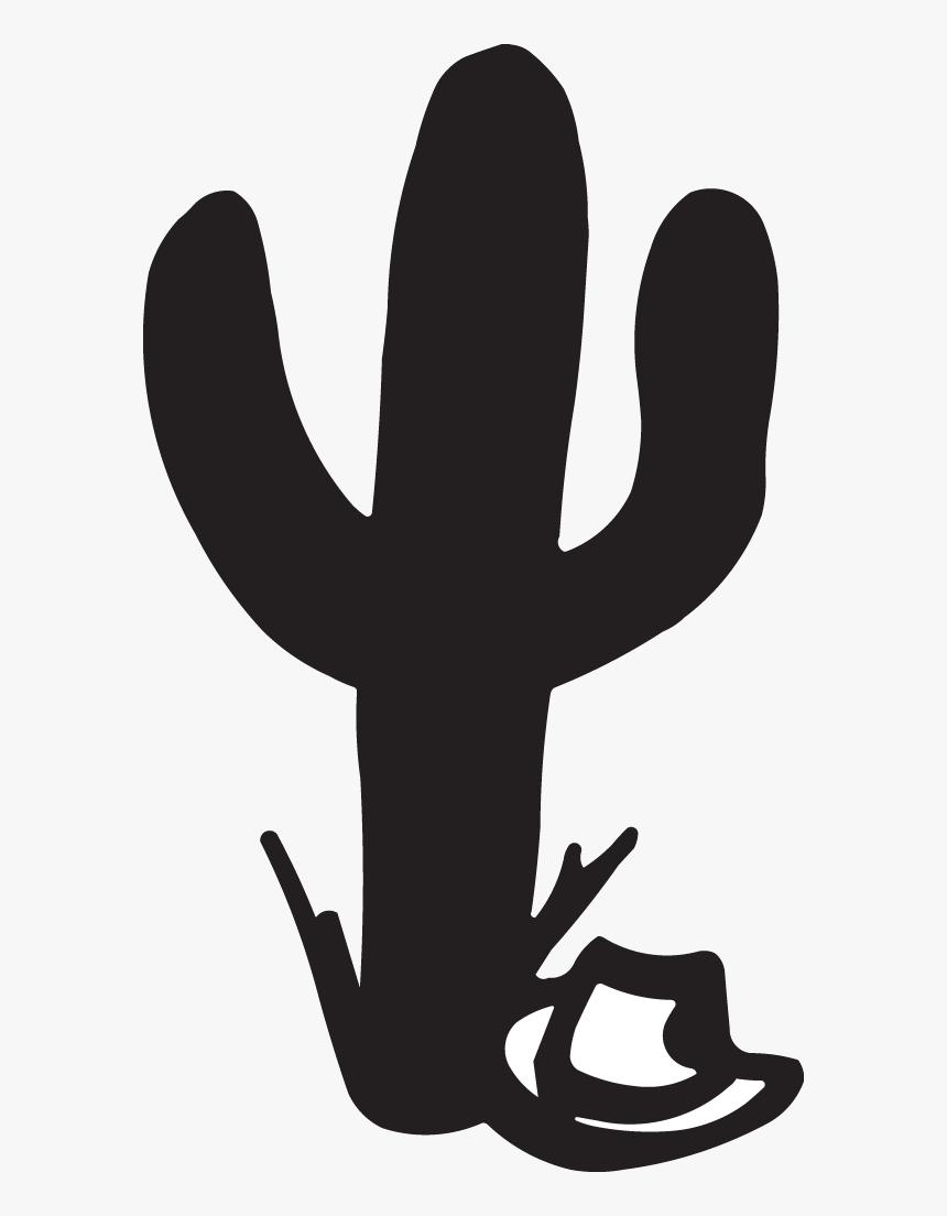 Clip Art, HD Png Download