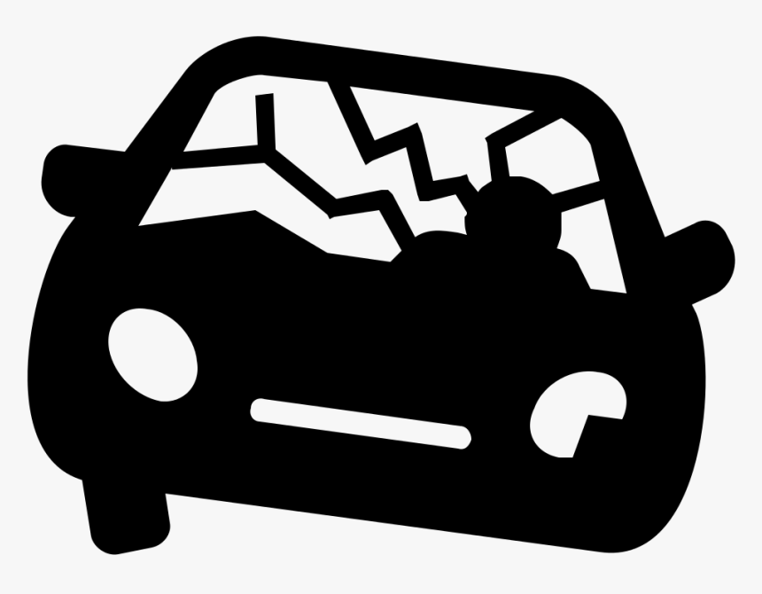 Jeep - Motor Insurance Malaysia, HD Png Download