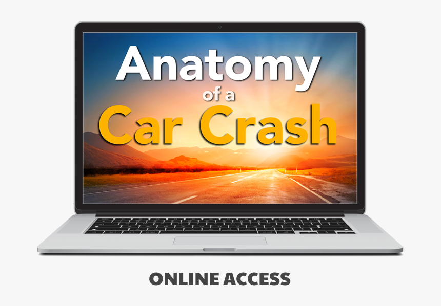 Netbook, HD Png Download