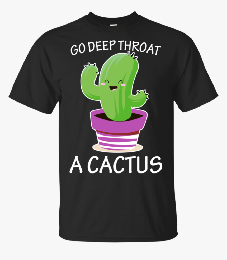 T-shirt, HD Png Download