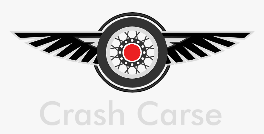 Circle, HD Png Download