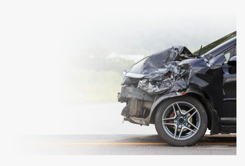 Black Car Images Hd Download