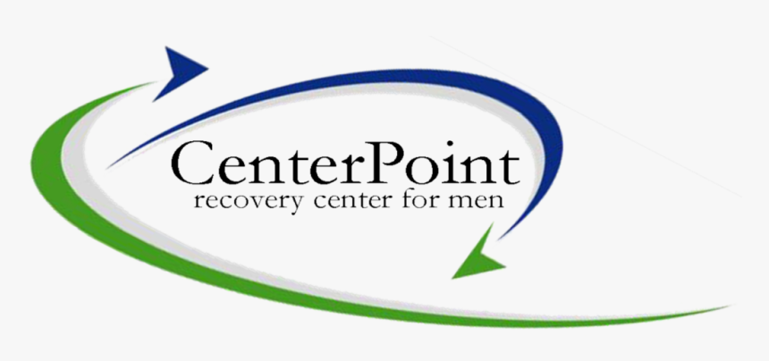 Oval, HD Png Download