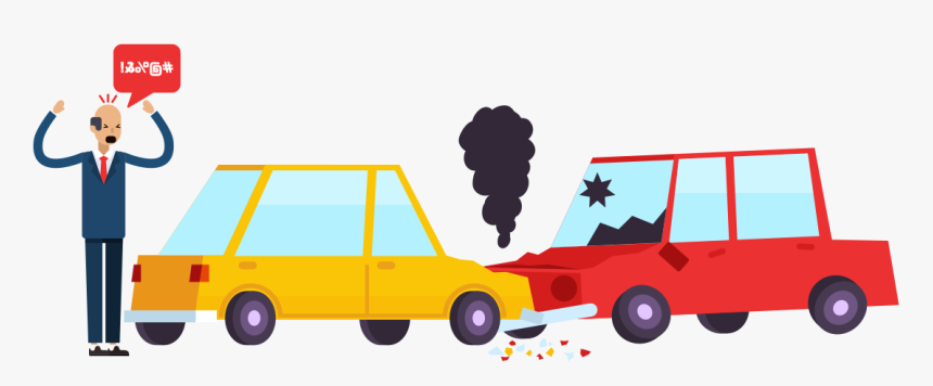 Clip Art, HD Png Download