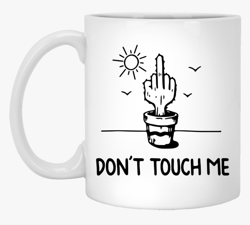 Bitch Please I M So Fucking Fabulous, HD Png Download