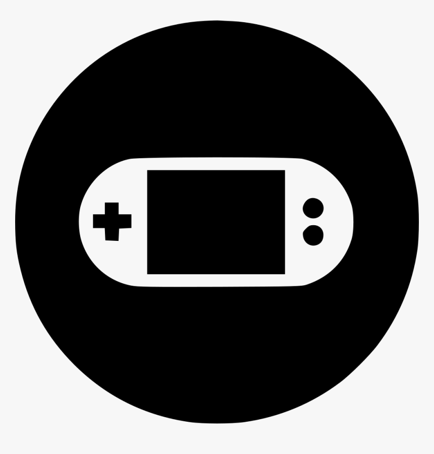 Psp - Hospitality House, HD Png Download