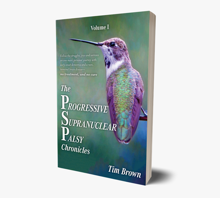 3d-psp - Ruby-throated Hummingbird, HD Png Download