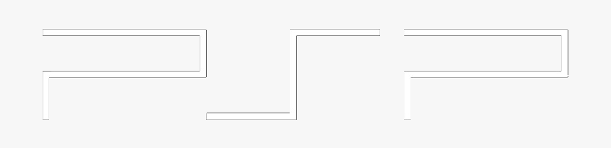 Diagram - Line Art, HD Png Download