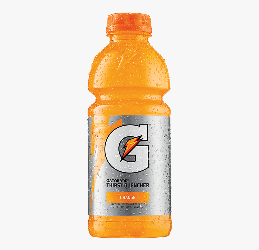 Gatorade Red Yellow Orange Hd Png Download Transparent Png Image Pngitem Gatorade Red Yellow Orange Hd Png Download Transparent Png Image Pngitem