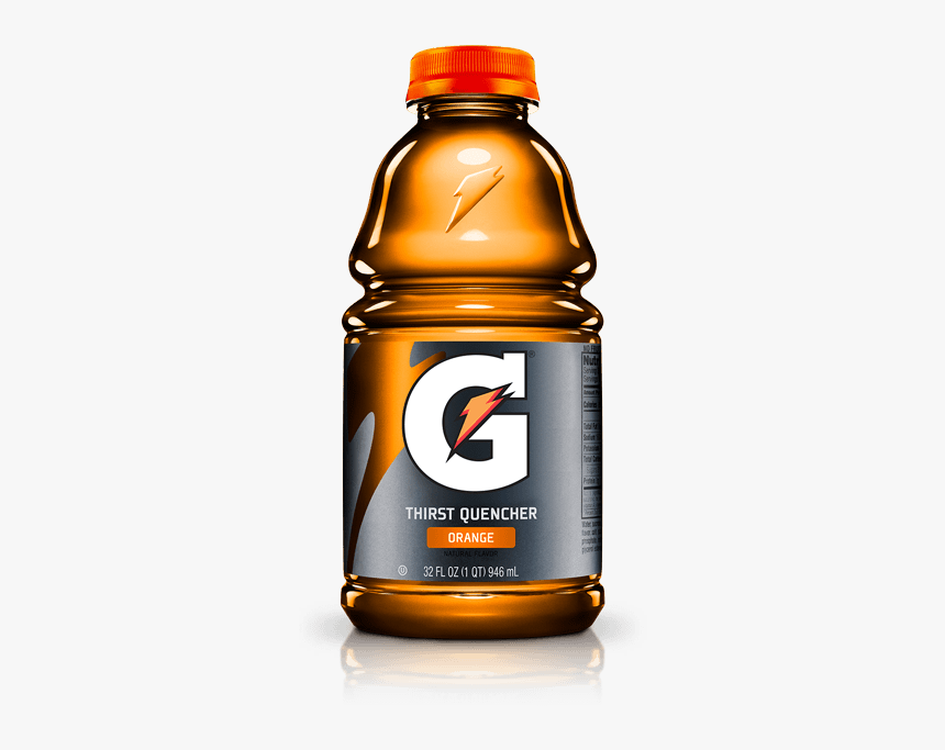 Amazon Com Thirst Quencher - Gatorade G Series, HD Png Download