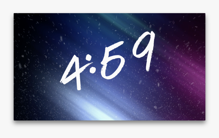 Star, HD Png Download , Transparent Png Image PNGitem