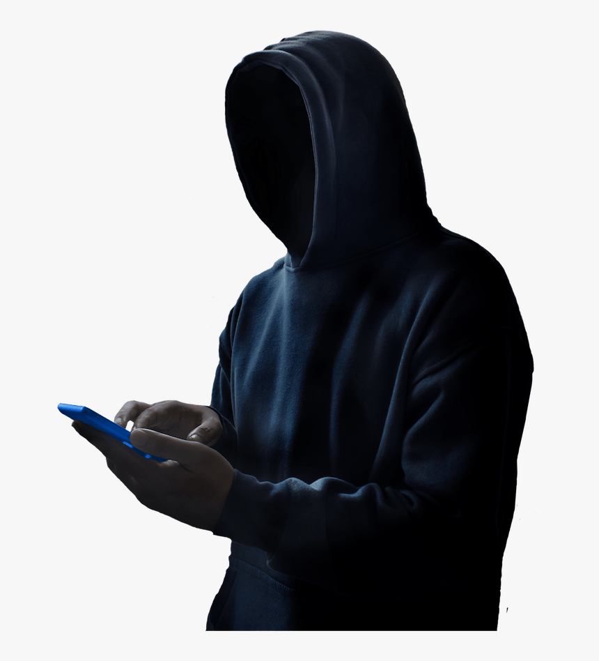 Hoodie, HD Png Download