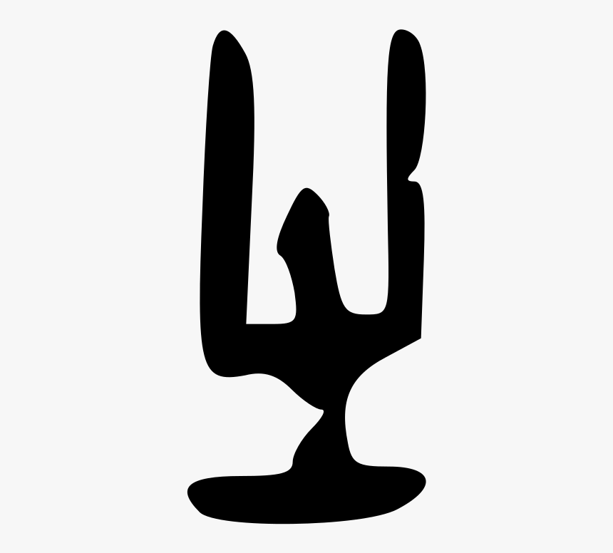 Prickly Pear, HD Png Download