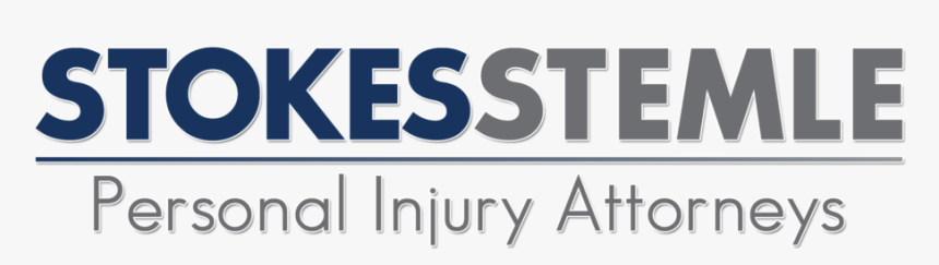 Stokes Stemle, HD Png Download