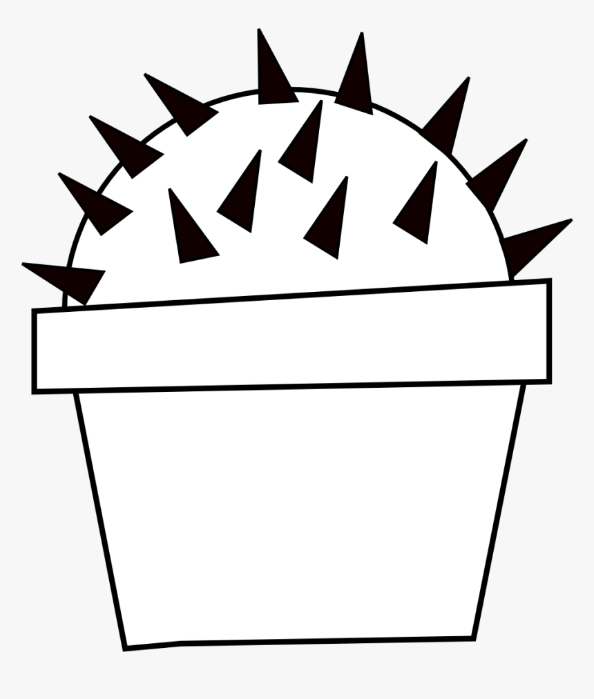 Clip Art, HD Png Download