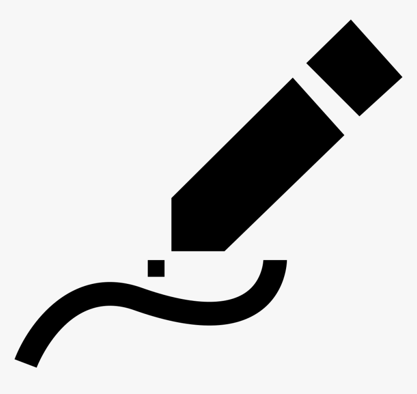 Curve, HD Png Download