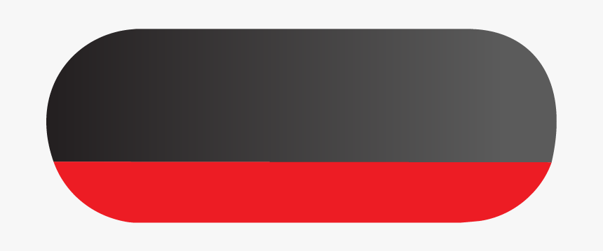 Current-image - Rectangle With A Curve, HD Png Download