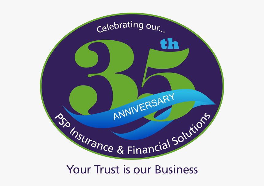 Portland State University, HD Png Download