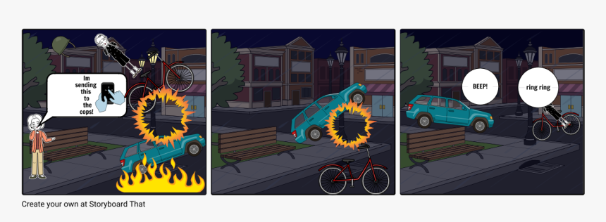 Screenshot, HD Png Download