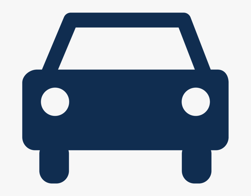 Send to car. Send to car. Send to car. Рука держит ключ от машины. Amish paradise.