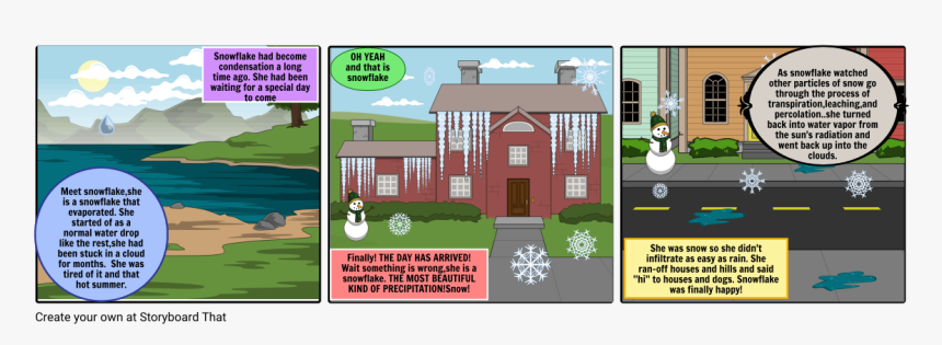 Cartoon, HD Png Download