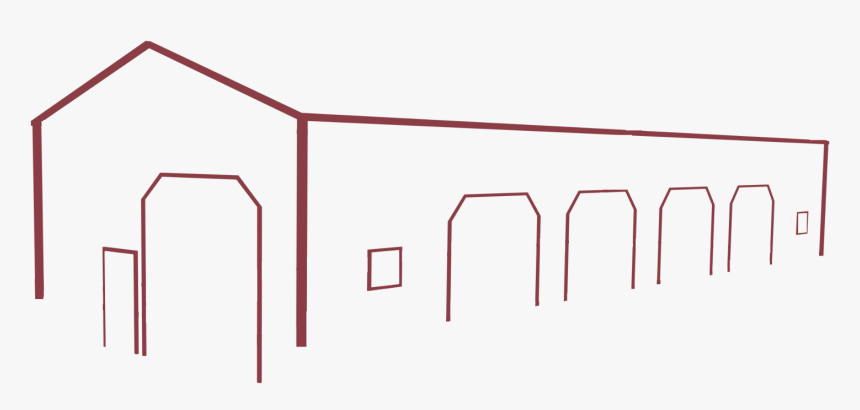 Clip Art, HD Png Download