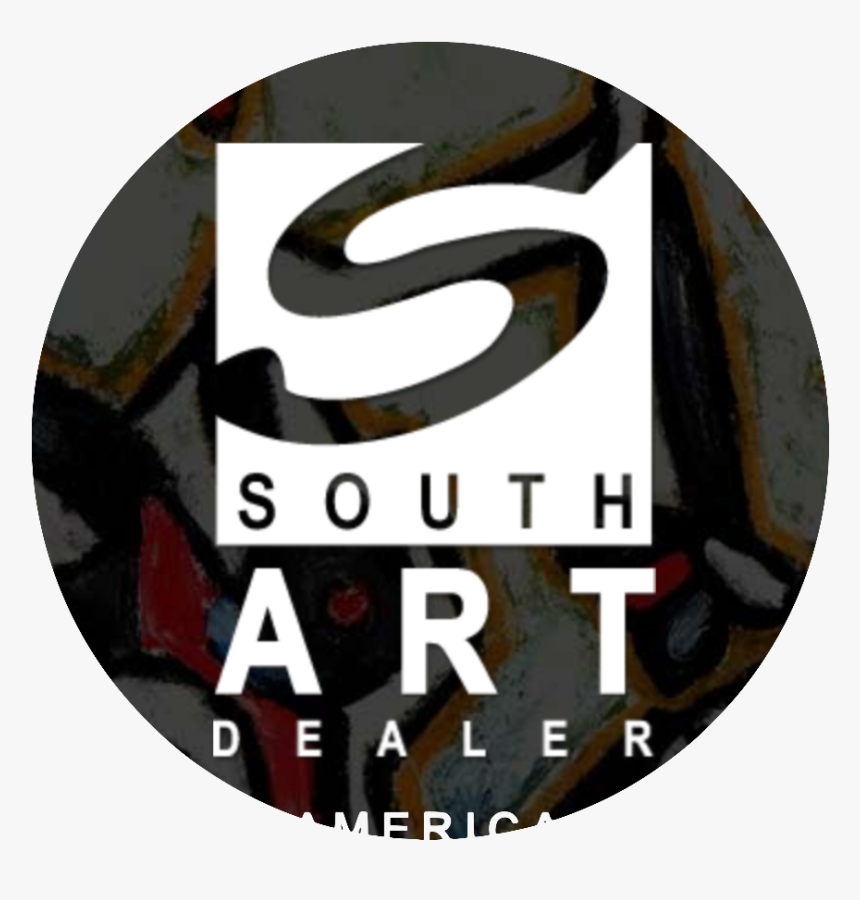 Graphic Design, HD Png Download