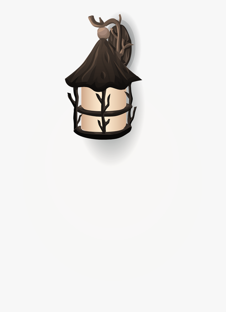 Pony, HD Png Download