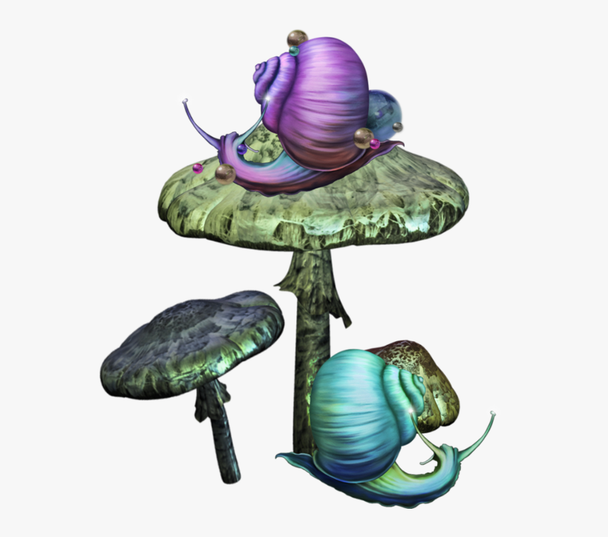 Illustration, HD Png Download